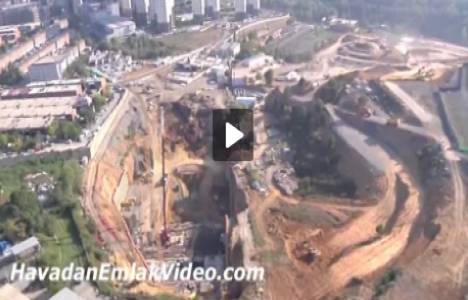   <a href='https://emlakkulisi.com/proje/eclipse-maslak' style='color:#FF0000;text-decoration:underline;font:bold 14px arial;'>Eclipse Maslak</a>  nerede?