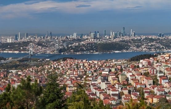 gayrimenkul sektörü durgun mu