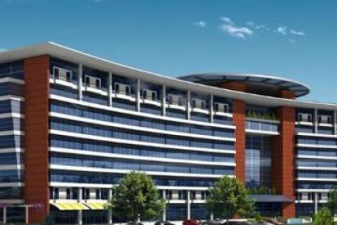 Atlantis Premium Residence