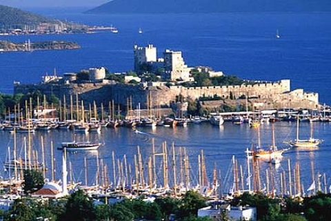 Ukra İnşaat'ın yeni projesinde metrekaresi 1750 TL'ye!