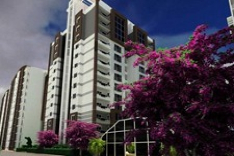 Bey 2023 Beylikdüzü'nde 99 bin TL'ye! Yüzde 10 peşinatla!