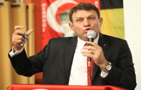 Kanal İstanbul Montrö Sözleşmesi’ni tehdit ediyor mu?