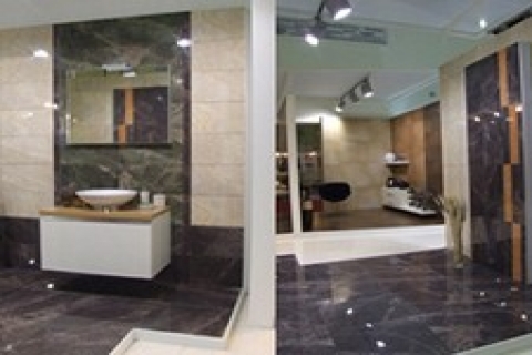 Seranit bükülebilir seramiği üretti!