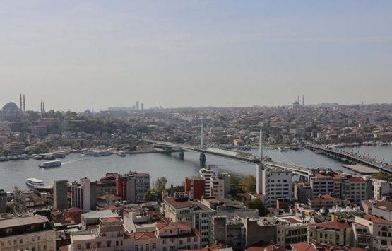 İBB den Bağcılar da 16 milyon TL ye satılık iş merkezi!