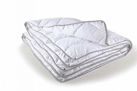 Tchibo'nun yeni ürünleri yatak odalarına konfor katıyor!