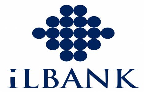 İlbank 403 lojmanı satışa çıkardı!