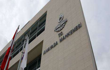 Oda ve borsa yöneticilerinin ara vermeden seçilme yasağı kalktı! 