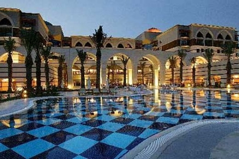 Antalya turizminde first class denince akla VIP villalar geliyor!