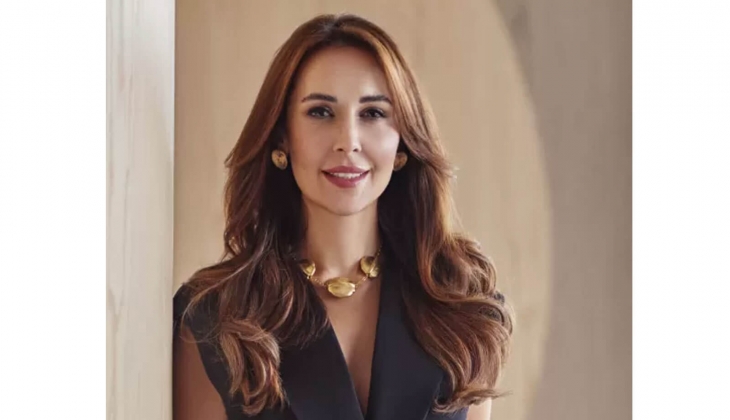 Rönesans Gayrimenkul Yatırım artık borsada: Halka arza 2,6 kat talep geldi!