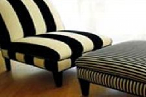 Epengle'den siyah beyaz koleksiyon