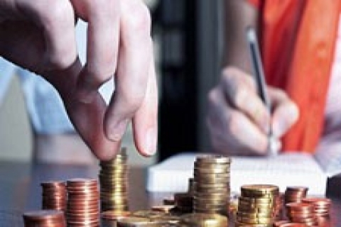 İstanbul İl Özel İdaresi, yatırıma 203 milyon TL ayırdı!