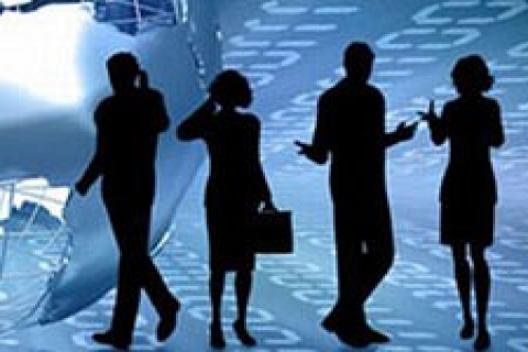 Remax Sur eleman arıyor!