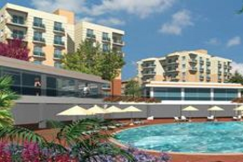 Narin Park'ta 64 bin 650 TL! Hemen teslim!