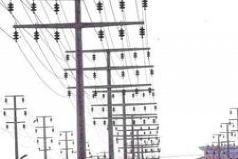 Çin, Kırgızistan'da enerji alanında yatırım yapacak!