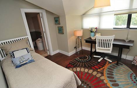  Şehrizar Konakları Üsküdar örnek daire!