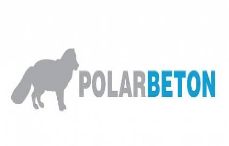 Betonsa'nın, yeni ısı yalıtım ürünü Polarbeton satışa sunuldu! 