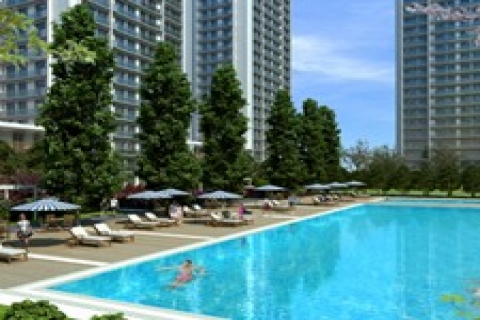 Elite City fiyat listesi! 202 bin TL'ye! 2 farklı ödeme seçeneğiyle!