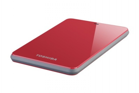  Darty, Online Taşınabilir Disk Mağazası açıyor!