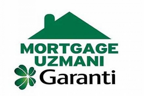 Garanti Mortgage'den 1-15 Nisan arası Tıp Bayramı'nda sağlık çalışanlarına kredi fırsatı!