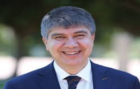 Antalya'ya 40 kilometrelik yeni sahil geliyor!