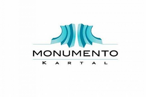 Monumento Kartal Projesi'nin temeli törenle atılacak!