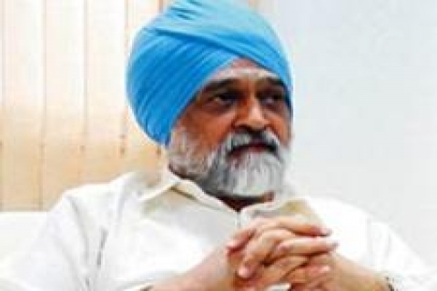 Hindistan, Türkleri yatırıma davet etti