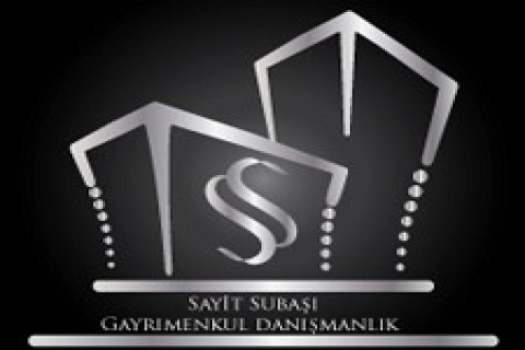 Sayit Subaşı Gayrimenkul Danışmanlığı açıldı!
