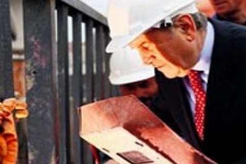 İstanbul şile hattına metro yapılacak!