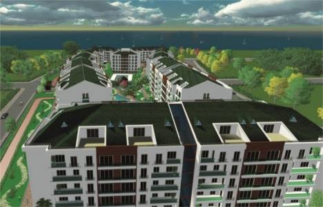 Beylikdüzü Ahenk İstanbul görselleri!