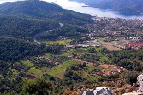 2B arazilerinin satışı hakkında CHP'li Muharrem İnce'den soru! 