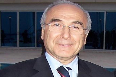 Aytaç Durak'a arsa davasından 12 yıla kadar hapis cezası isteniyor!