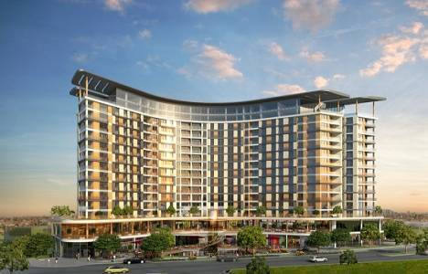 Bayrampaşa Pashadora iletişim!