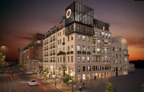  Tarlabaşı 360 fiyat !