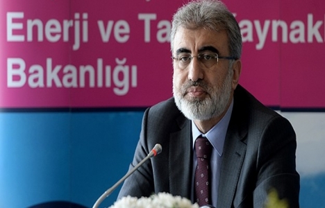 En ucuz doğalgazı Türkiye mi satıyor?