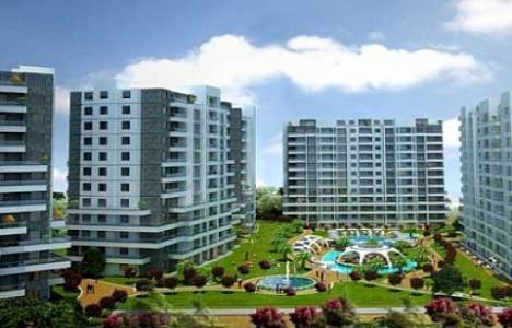 Demir Romance ne zaman teslim?