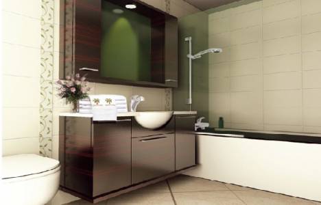 Kuran İnşaat Esenyurt Asrın Evleri nde 127 bin TL ye 1+1!