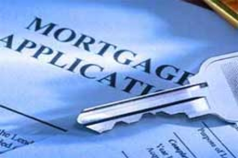 ABD'den Türkiye'ye mortgage krizi dersi