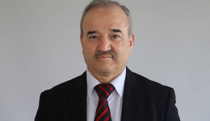 Depreme dayanıklı şehirler için alınması gereken önlemler neler? 