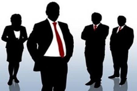 Gatkızılay Gayrimenkul A.ş., 1 milyon 395 bin TL sermaye ile kuruldu!