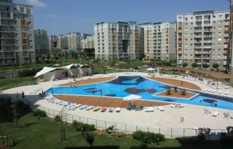 Kurtköy satılık ev fiyatları 2013!