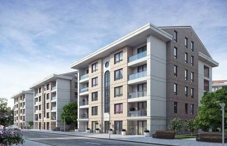 Prestij Elit bursa satış ofisi