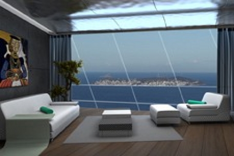 Dap Burgu'da 149 bin TL'ye!