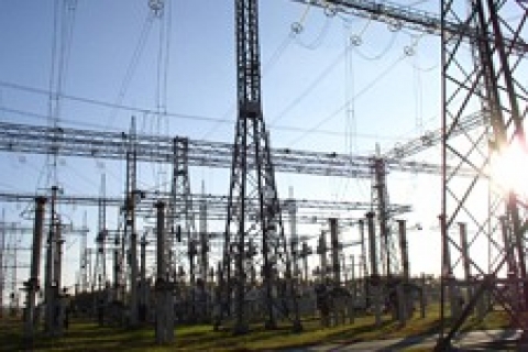 Rusya Türkiye'de inşa edecekleri santralin temelini 2013'te atacak!