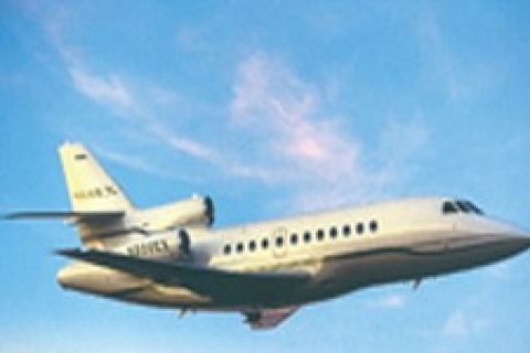 Sağlık Bakanlığı'ndan uçan hastane geliyor!