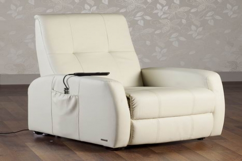  Bellona TV koltukları ile maç keyfi!