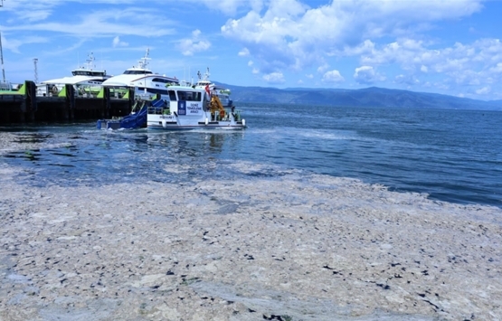 Emlak piyasasında müsilaj tehlikesi!