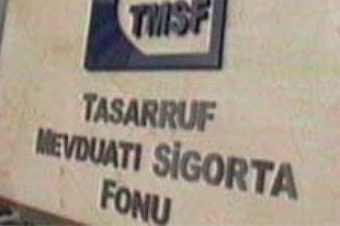 TMSF 100 adet gayrimenkul satacak