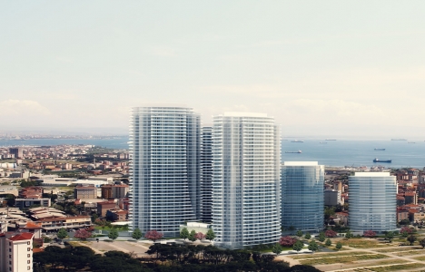 Manzara Adalar'da kampanya devam ediyor!