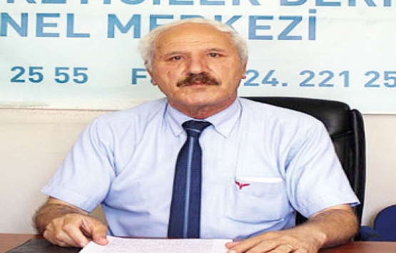 Bankaların kredi faiz oranlarına piyasaların yorumu!