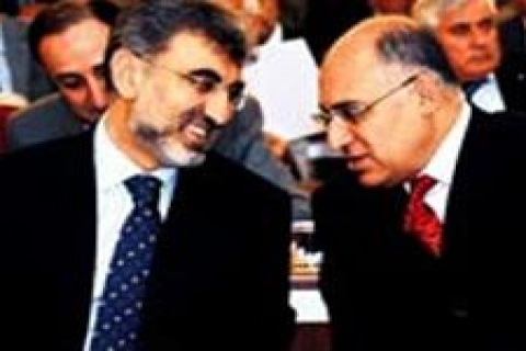 Taner Yıldız: Elektrikteki indirim paradoksu çözülmeli!